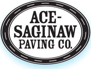 Ace-Saginaw Paving Co.